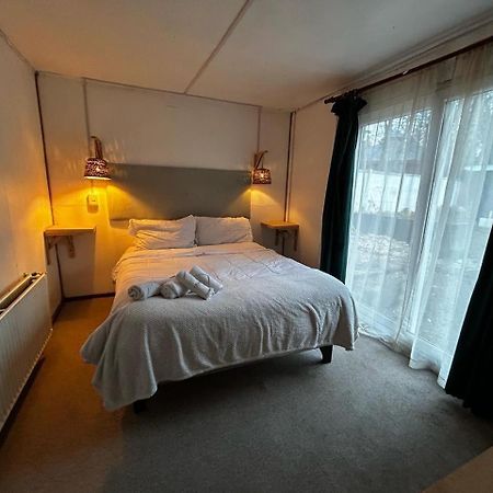 Auberge de jeunesse Casa Balmaceda Backpackers à Coyhaique Extérieur photo